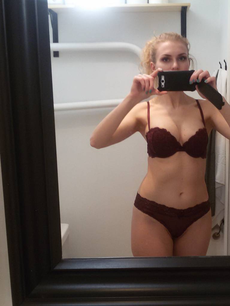 Photo de Lux