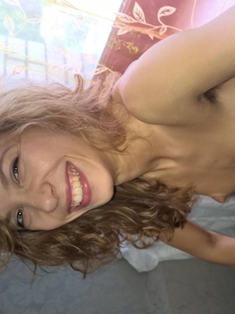 Photo de Madelaine