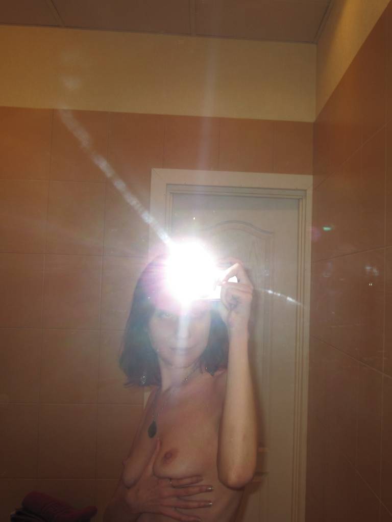 Photo de Rosamund