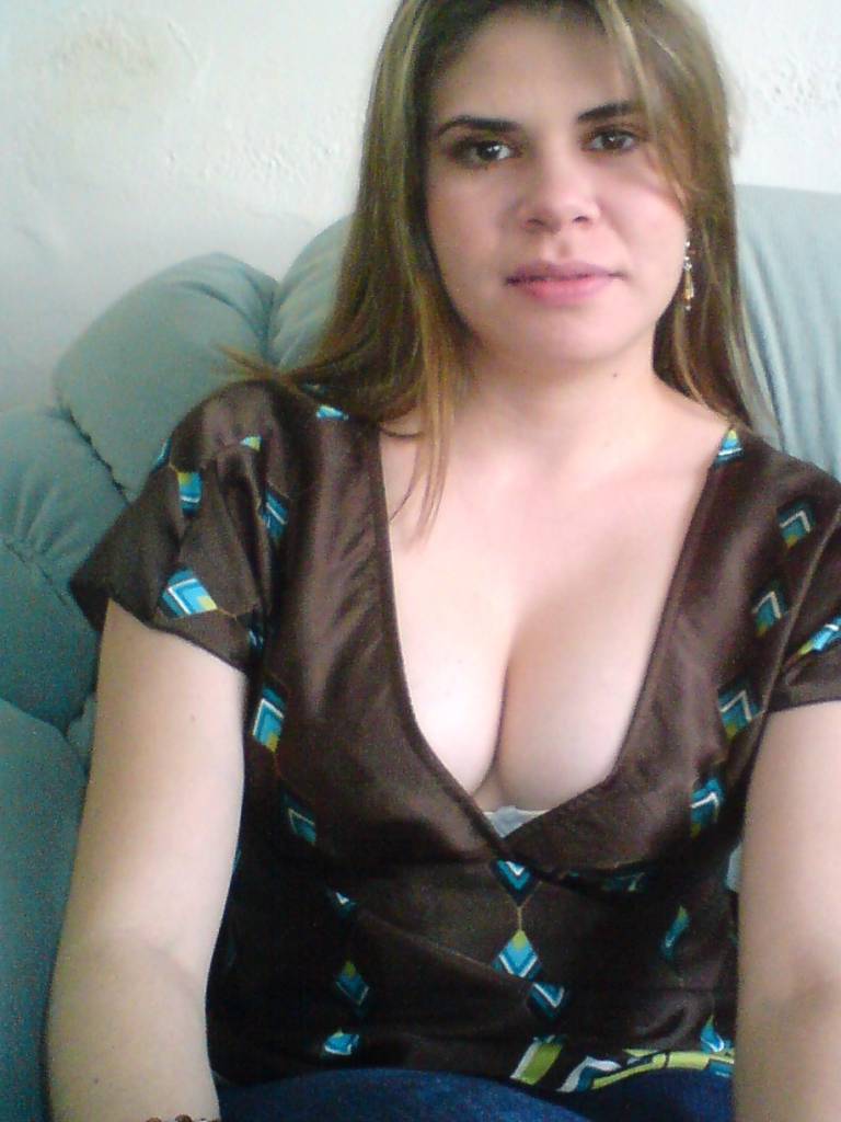 sex encounters La Vergne