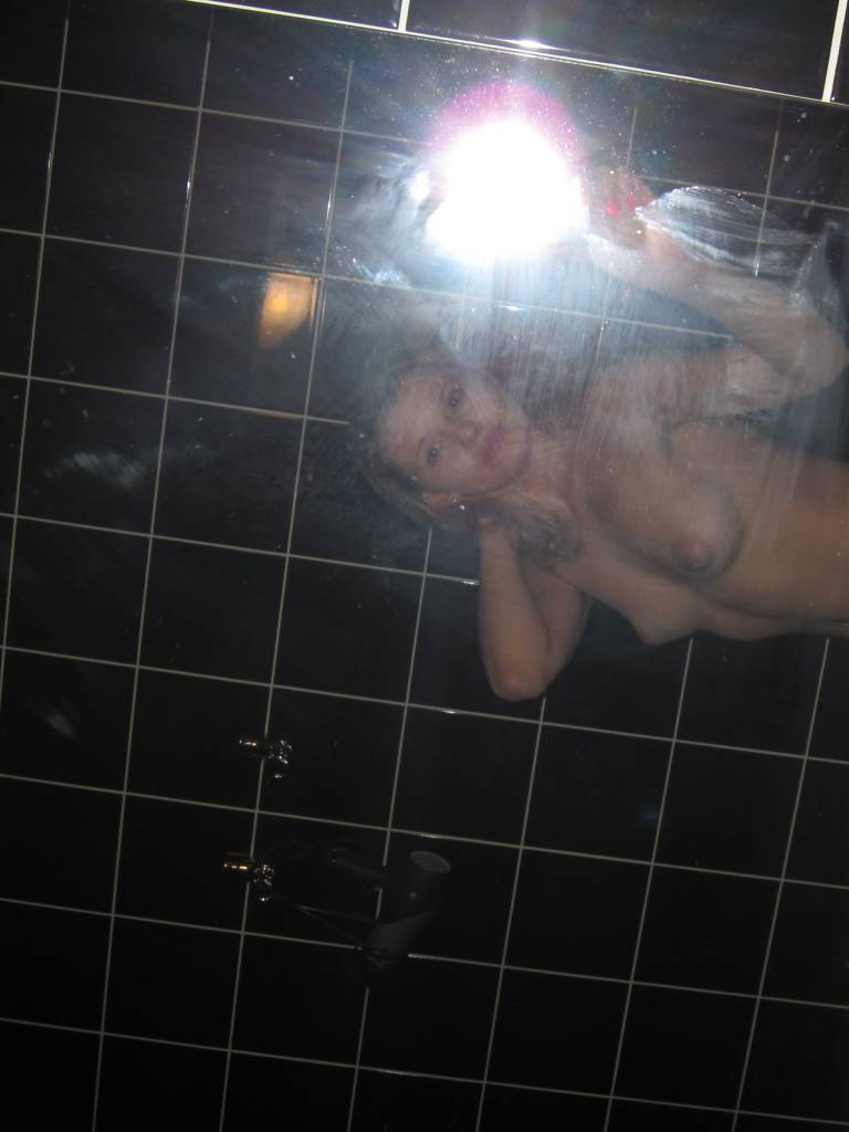 Photo de Ashlynn