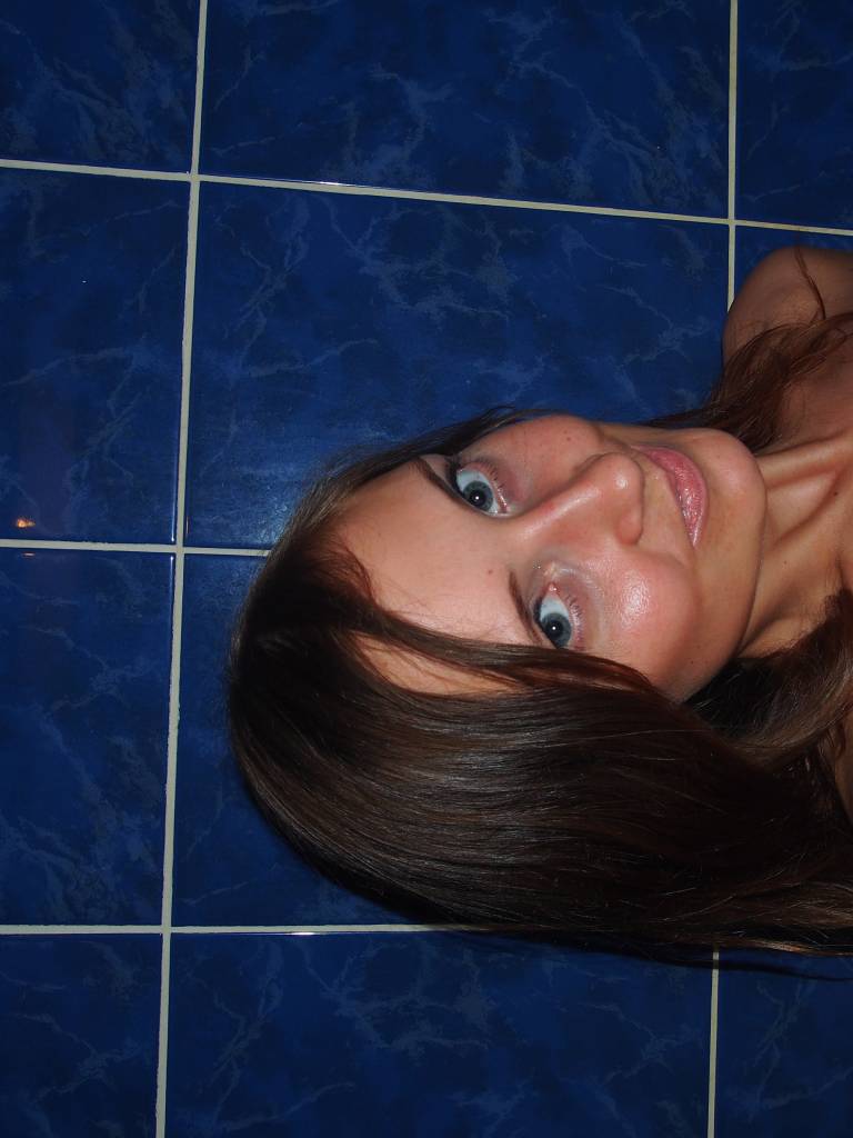 Photo de Earlene