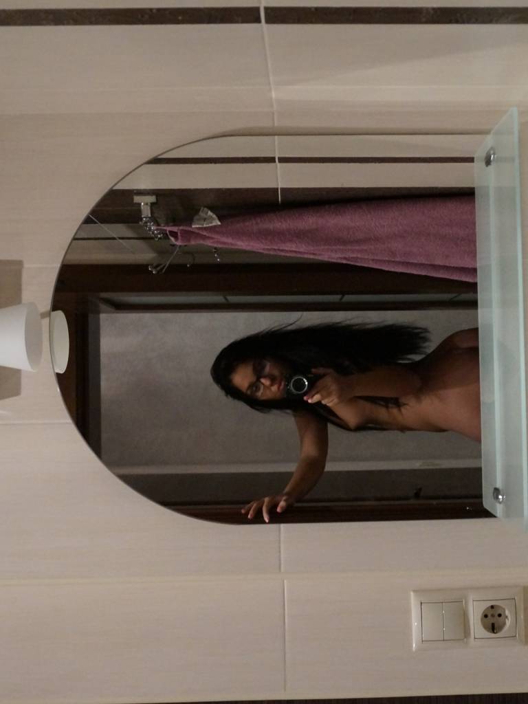 Photo de Jannah
