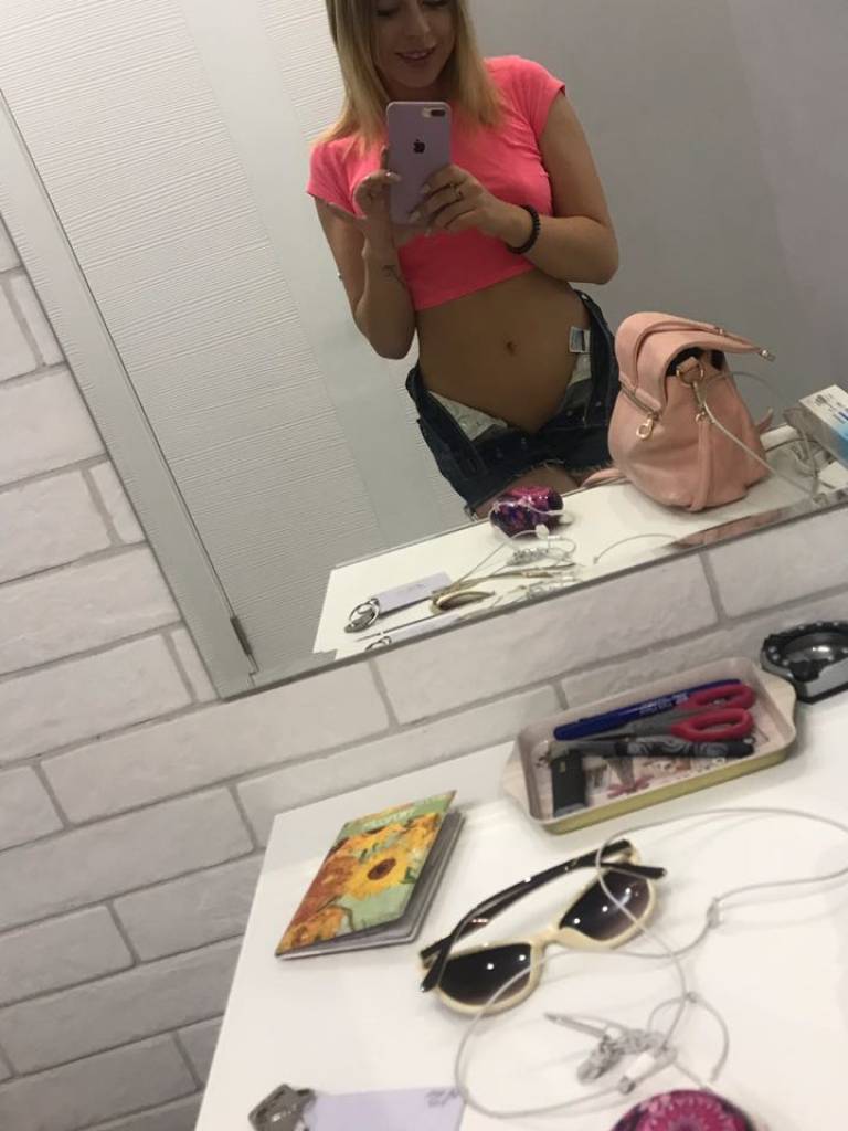 Photo de Dieudonnée
