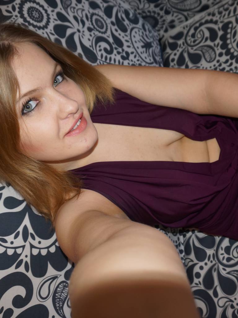 Photo de Georgene