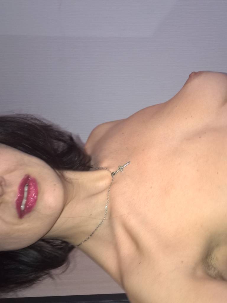 Photo de Ashley