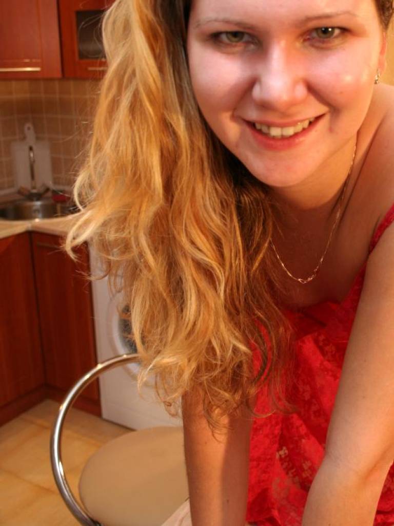 Photo de Cornelia