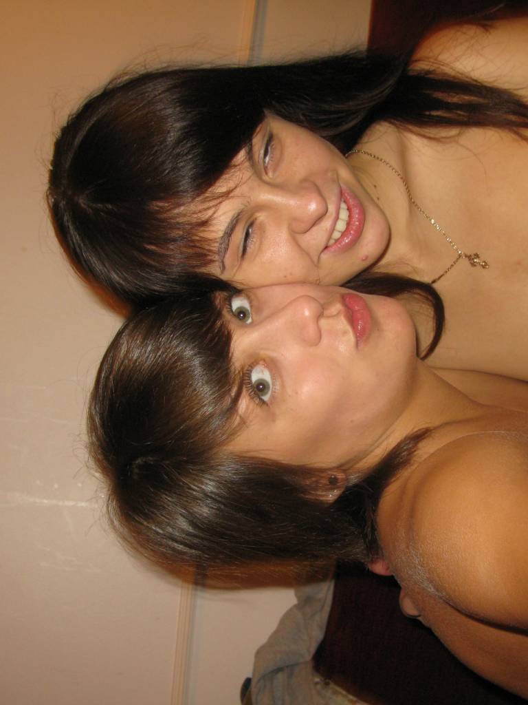 Photo de Sherri