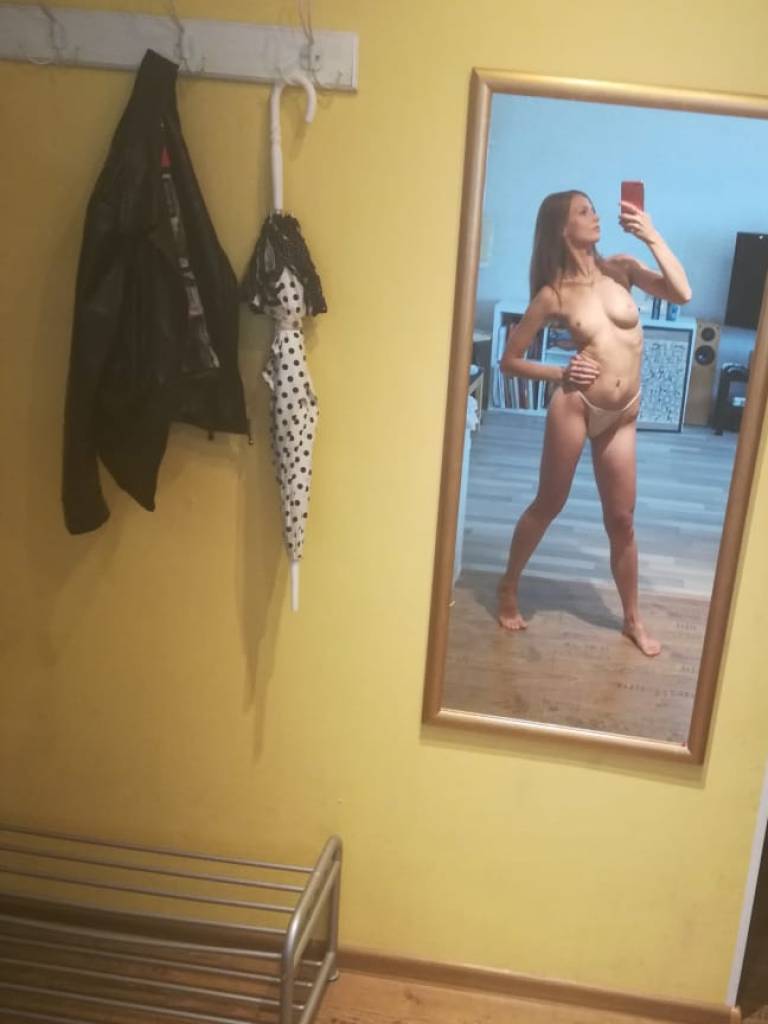 Photo de Jackalyn