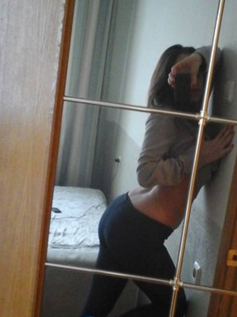Photo de Kathryn