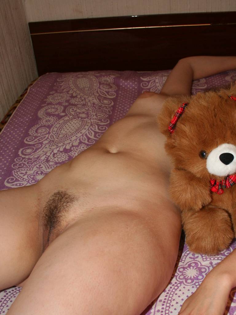Photo de Eddie