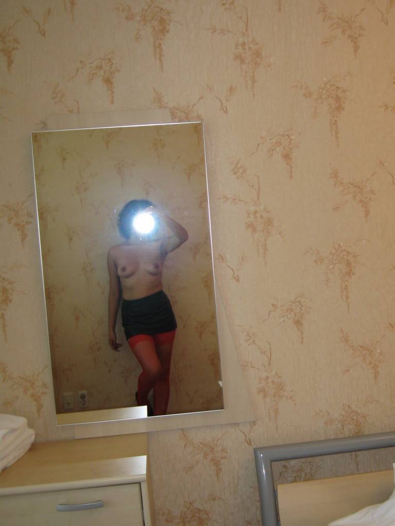 Photo de Korrine