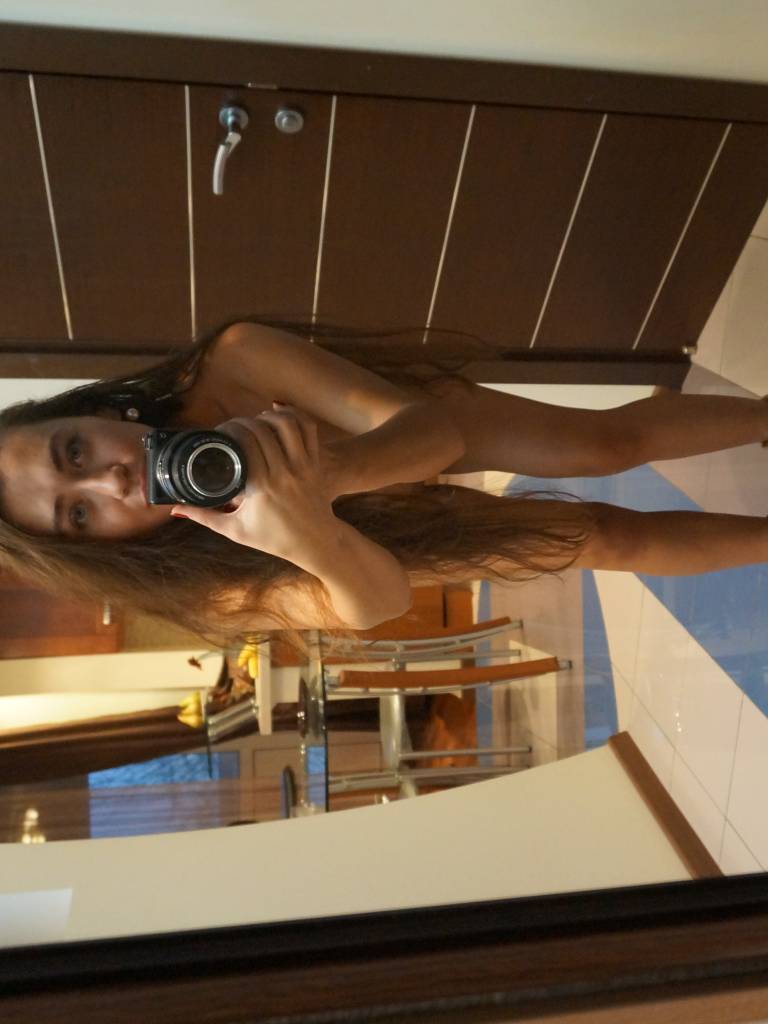 Photo de Nina 
