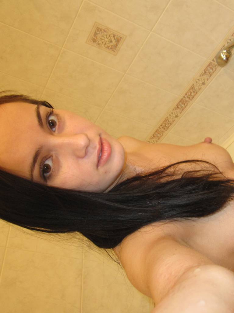 Photo de Joan 