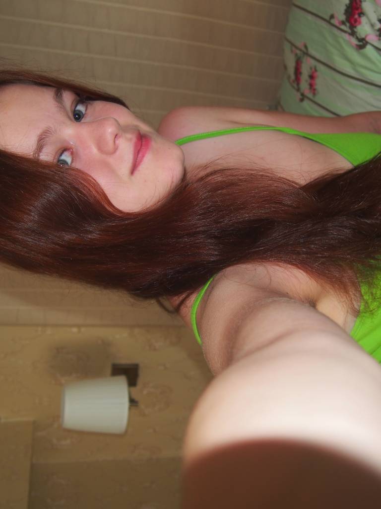 Photo de Tammy