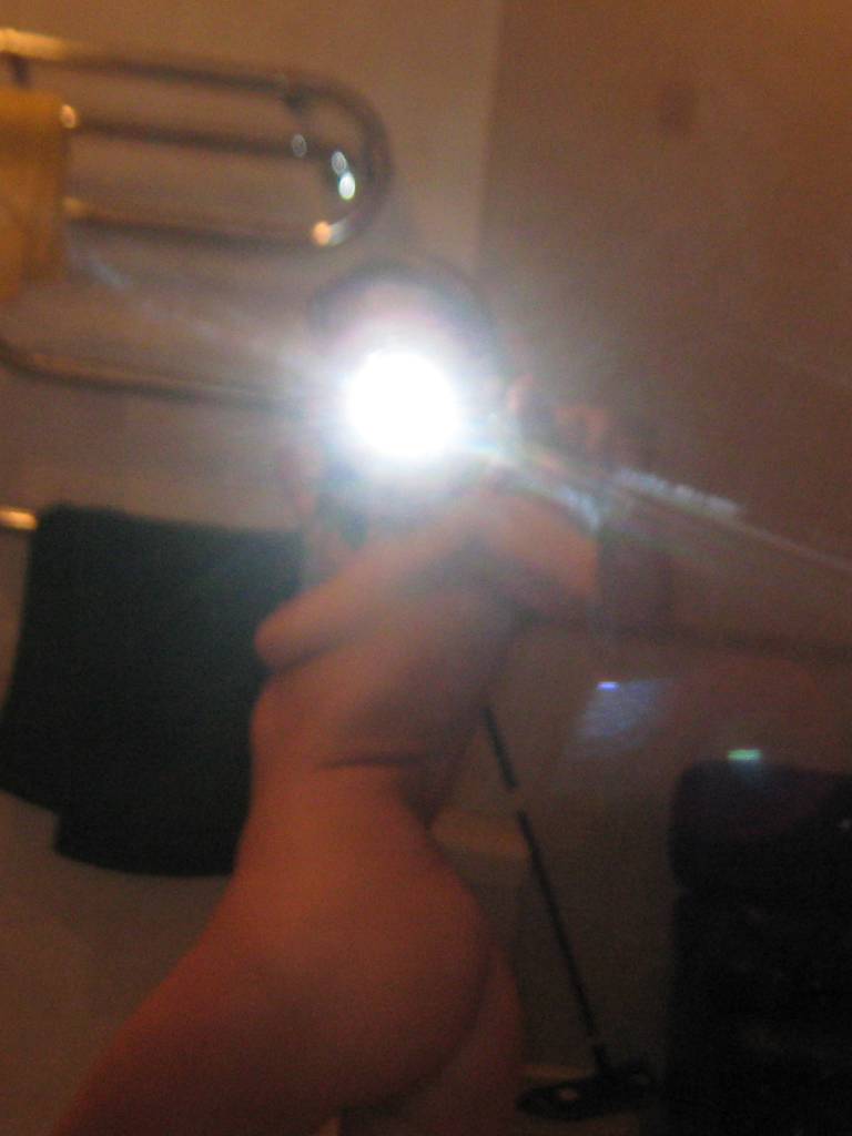 Photo de Dianne