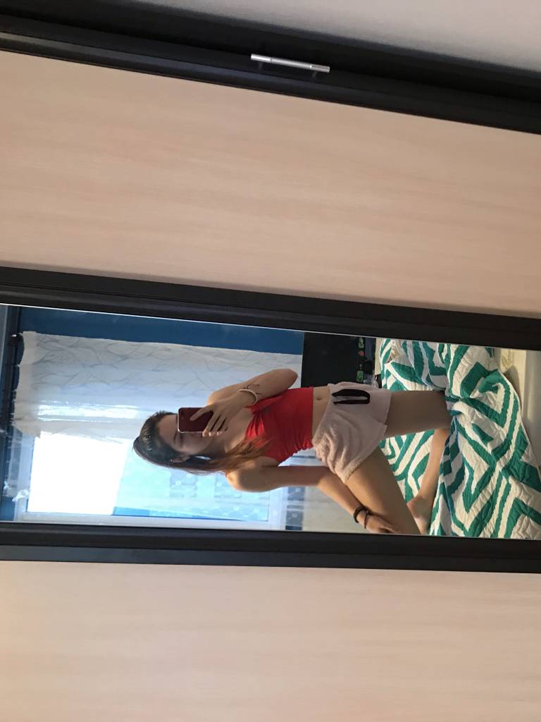 Photo de Jeannette