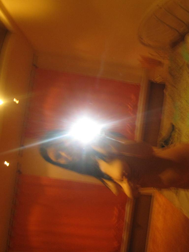 Photo de Severina