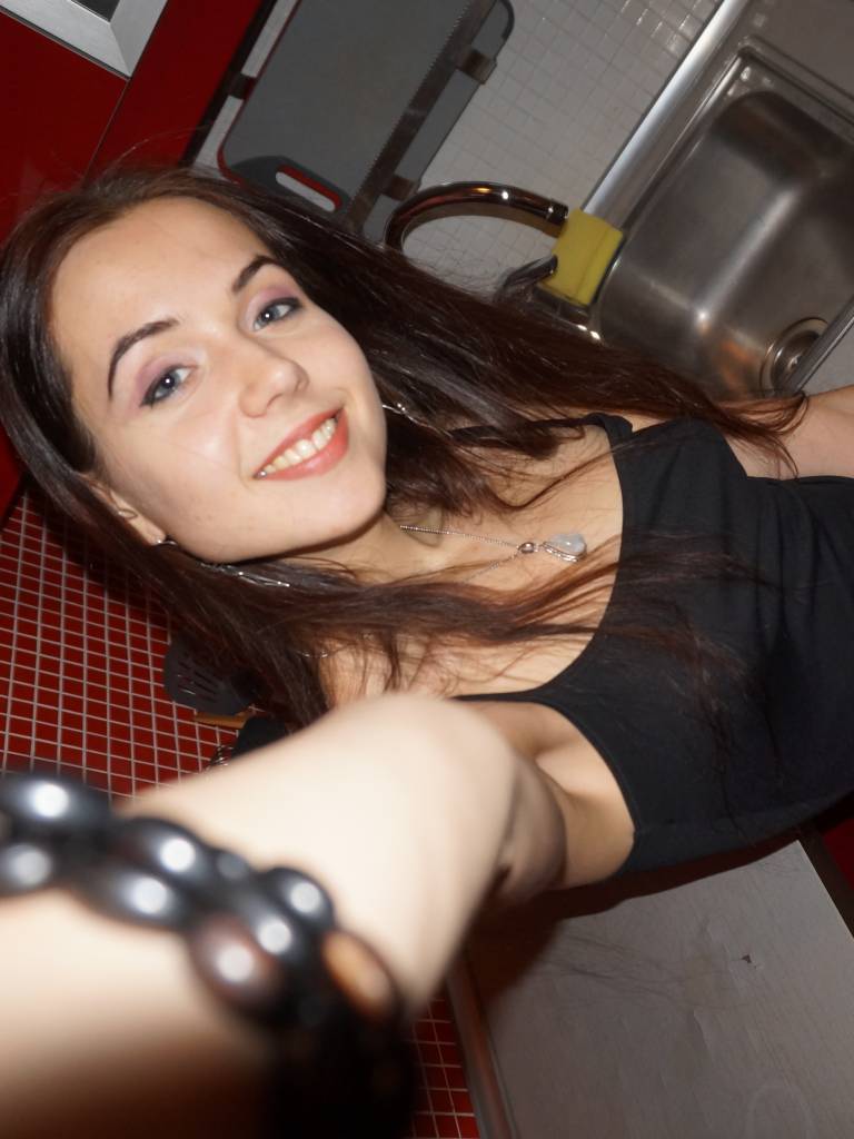 Photo de Phemie