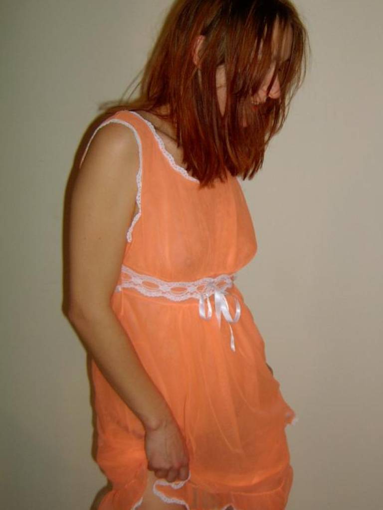 Photo de Sharona