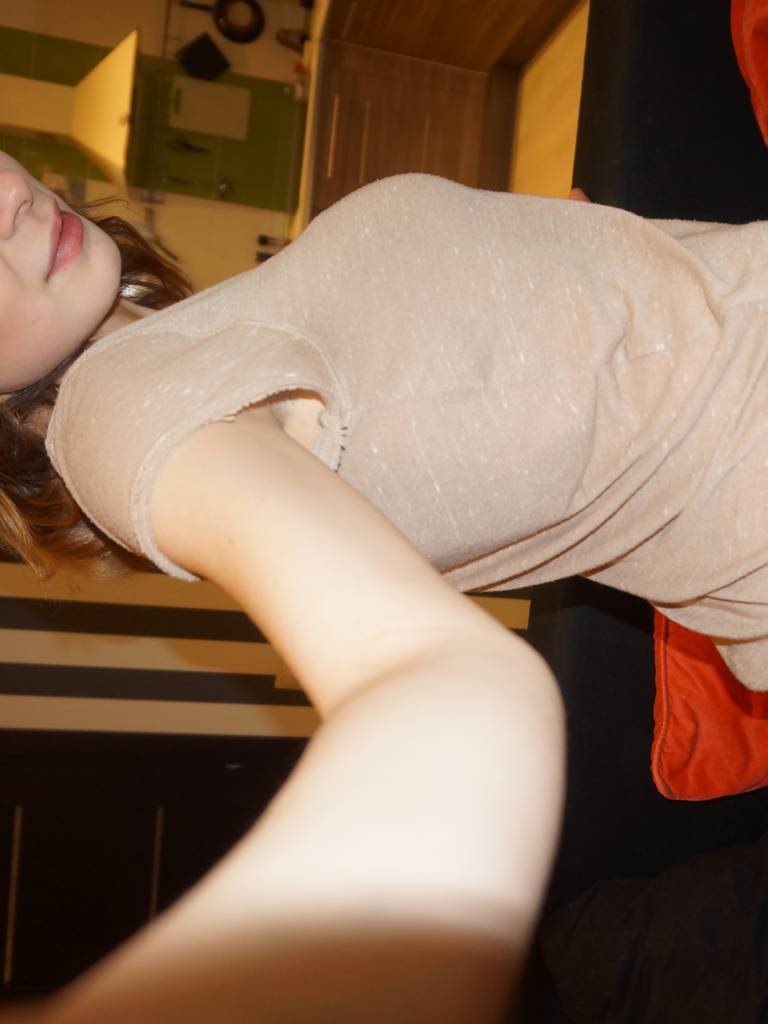 Photo de Penelope