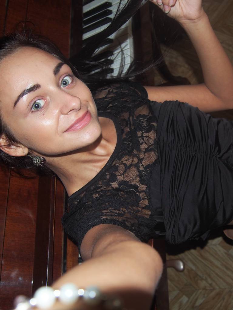 Photo de Annabella