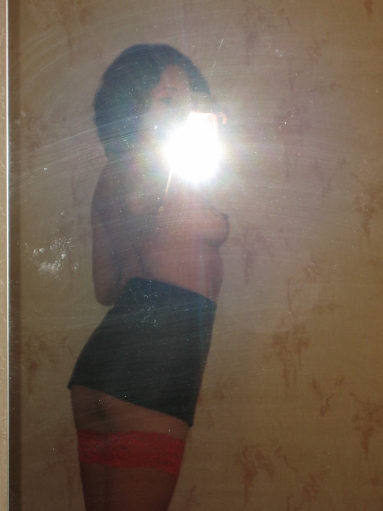 Photo de Brandi