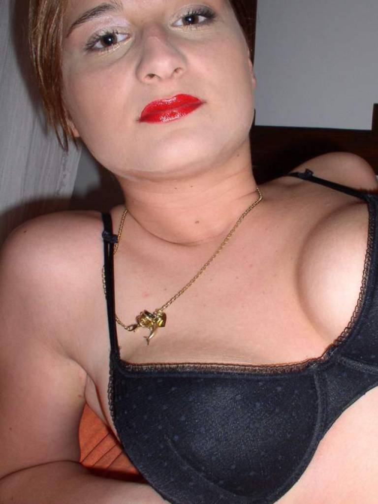 Photo de Tiana
