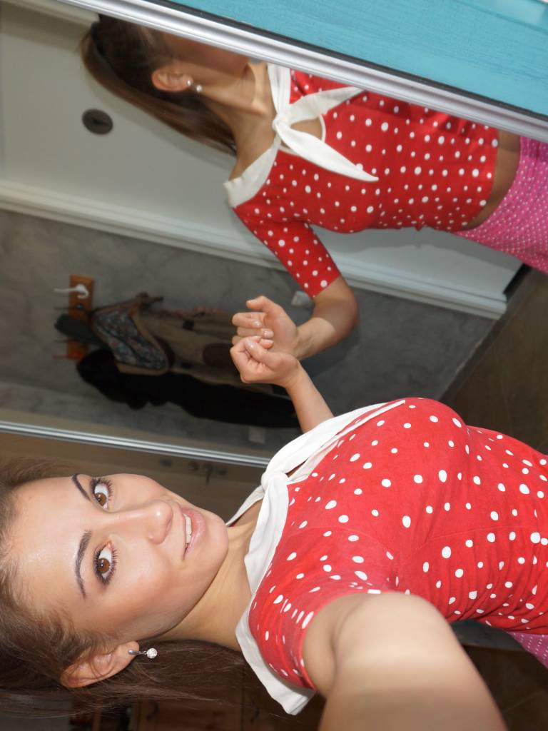 Photo de Dyan